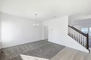 5127 Catalpa Dr, Tipp City, OH 45371 - Photo 6