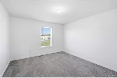 5127 Catalpa Drive, Tipp City, OH 45371 - Photo 26