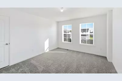 5127 Catalpa Drive, Tipp City, OH 45371 - Photo 24
