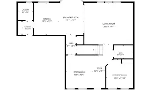 5127 Catalpa Dr, Tipp City, OH 45371 - Photo 40