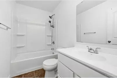 5127 Catalpa Drive, Tipp City, OH 45371 - Photo 28