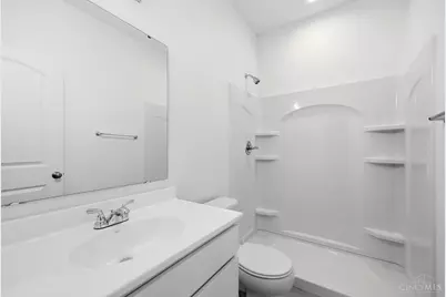 5127 Catalpa Drive, Tipp City, OH 45371 - Photo 16