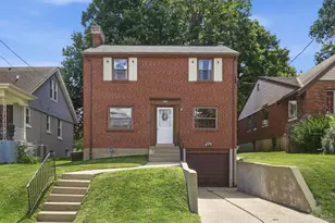 3505 Rosecliff Dr, Cincinnati, OH 45205 - Photo 2
