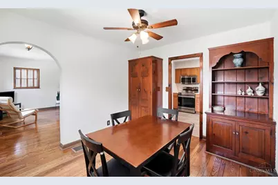 3505 Rosecliff Drive, Cincinnati, OH 45205 - Photo 16