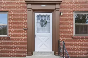 3505 Rosecliff Dr, Cincinnati, OH 45205 - Photo 4