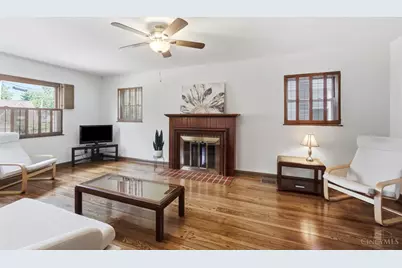 3505 Rosecliff Drive, Cincinnati, OH 45205 - Photo 8