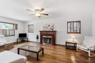 3505 Rosecliff Dr, Cincinnati, OH 45205 - Photo 8