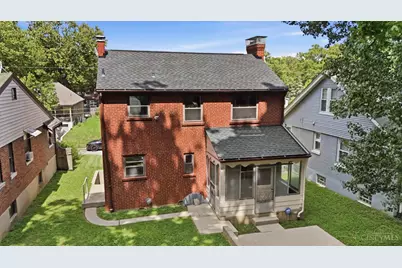 3505 Rosecliff Drive, Cincinnati, OH 45205 - Photo 34
