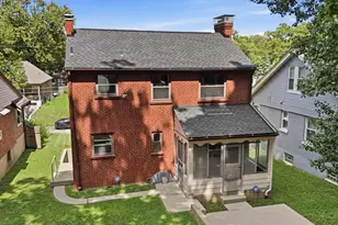 3505 Rosecliff Dr, Cincinnati, OH 45205 - Photo 34