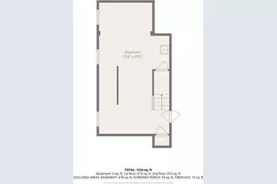 3505 Rosecliff Drive, Cincinnati, OH 45205 - Photo 40