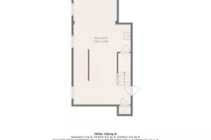 3505 Rosecliff Dr, Cincinnati, OH 45205 - Photo 40