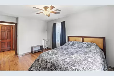 3505 Rosecliff Drive, Cincinnati, OH 45205 - Photo 26