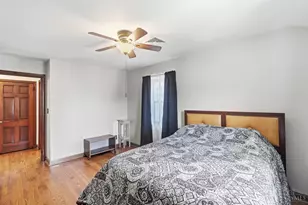 3505 Rosecliff Dr, Cincinnati, OH 45205 - Photo 26