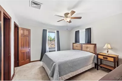 3505 Rosecliff Drive, Cincinnati, OH 45205 - Photo 18