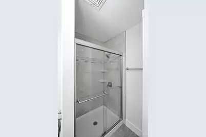 3505 Rosecliff Drive, Cincinnati, OH 45205 - Photo 22