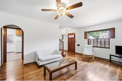3505 Rosecliff Drive, Cincinnati, OH 45205 - Photo 6