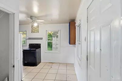 6246 Stewart Road, Silverton, OH 45227 - Photo 2