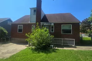 1108 Morado Dr, Cincinnati, OH 45238 - Photo 1