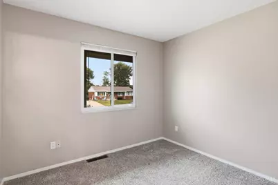 2025 Roosevelt Avenue, Springfield Township, OH 45240 - Photo 16