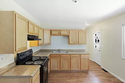 2025 Roosevelt Avenue, Springfield Township, OH 45240 - Photo 10
