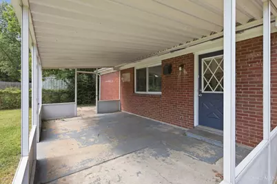 2025 Roosevelt Avenue, Springfield Township, OH 45240 - Photo 24