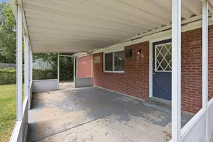 2025 Roosevelt Ave, Springfield Township, OH 45240 - Photo 24