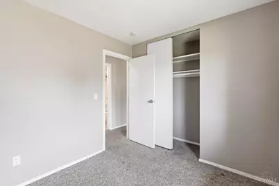 2025 Roosevelt Avenue, Springfield Township, OH 45240 - Photo 18