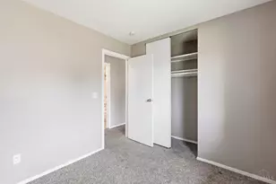 2025 Roosevelt Ave, Springfield Township, OH 45240 - Photo 18