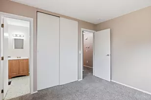2025 Roosevelt Ave, Springfield Township, OH 45240 - Photo 14