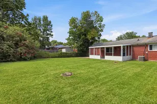 2025 Roosevelt Ave, Springfield Township, OH 45240 - Photo 26