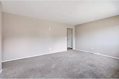 2025 Roosevelt Avenue, Springfield Township, OH 45240 - Photo 12