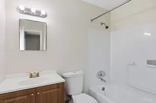 2025 Roosevelt Ave, Springfield Township, OH 45240 - Photo 20