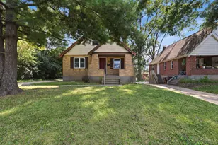 4413 Harrison Ave, Green Township, OH 45211 - Photo 1