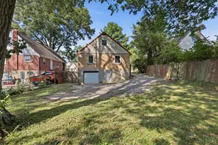 4413 Harrison Ave, Green Township, OH 45211 - Photo 6
