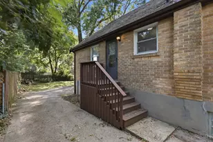 4413 Harrison Ave, Green Township, OH 45211 - Photo 4