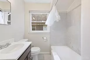 4413 Harrison Ave, Green Township, OH 45211 - Photo 2