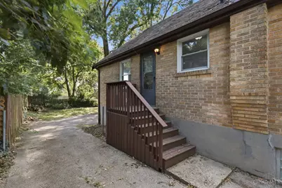 4413 Harrison Avenue, Green Township, OH 45211 - Photo 2