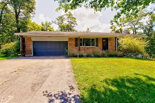3840 Anderson State Rd, Perry Township, OH 45118 - Photo 2