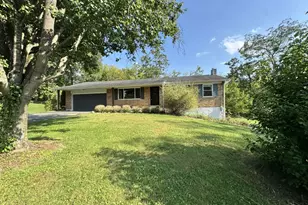3840 Anderson State Rd, Perry Township, OH 45118 - Photo 1