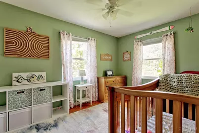 3840 Anderson State Road, Perry Township, OH 45118 - Photo 10