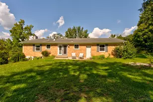 3840 Anderson State Rd, Perry Township, OH 45118 - Photo 18
