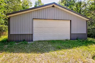3840 Anderson State Rd, Perry Township, OH 45118 - Photo 20