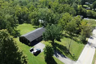 3840 Anderson State Rd, Perry Township, OH 45118 - Photo 22