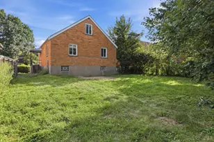 2712 W Galbraith Rd, Colerain Township, OH 45239 - Photo 6