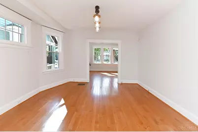 3640 Amberson Avenue, Cincinnati, OH 45208 - Photo 10