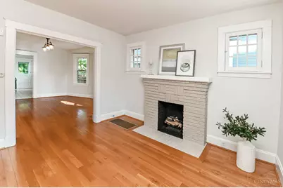 3640 Amberson Avenue, Cincinnati, OH 45208 - Photo 8