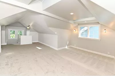 3640 Amberson Avenue, Cincinnati, OH 45208 - Photo 26
