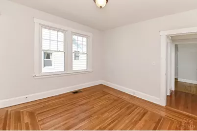 3640 Amberson Avenue, Cincinnati, OH 45208 - Photo 18