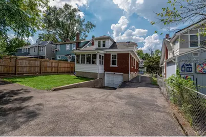 3640 Amberson Avenue, Cincinnati, OH 45208 - Photo 36