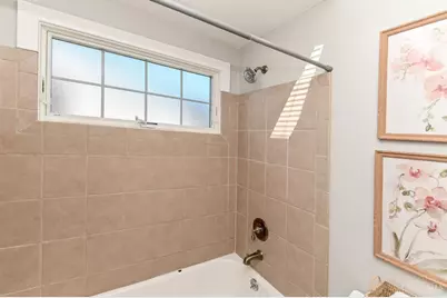 3640 Amberson Avenue, Cincinnati, OH 45208 - Photo 32